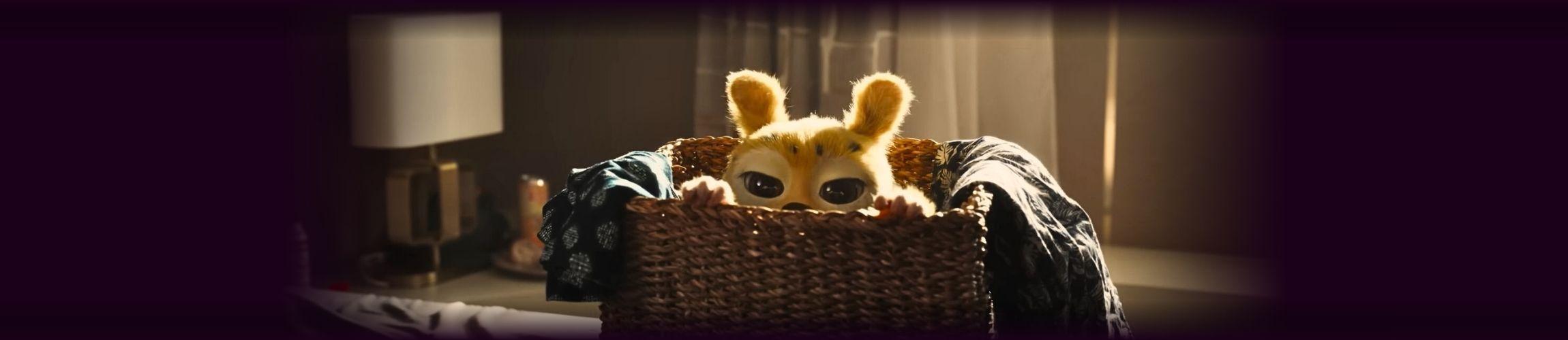 HEADER PA - AVANT-PREMIÈRE - MARSUPILAMI .jpg