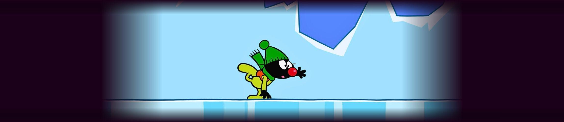 HEADER PA - P'TITES PLANÈTE(S).jpg