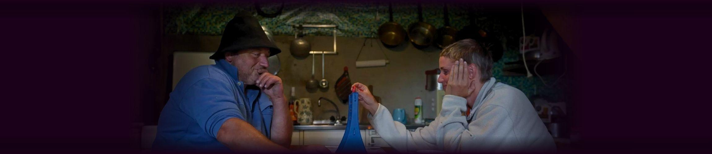 HEADER PA - SÉANCE(S) SPÉCIALE(S)  COLOSTRUM.jpg