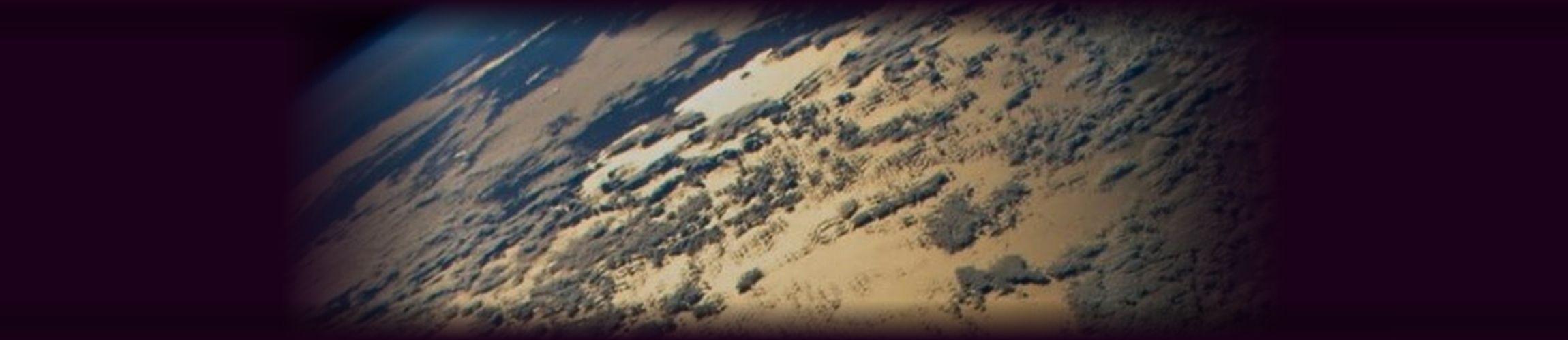 HEADER PA - SÉANCE(S) SPÉCIALE(S)  WAKE-UP 2  TOUT EST INFORMATION.jpg