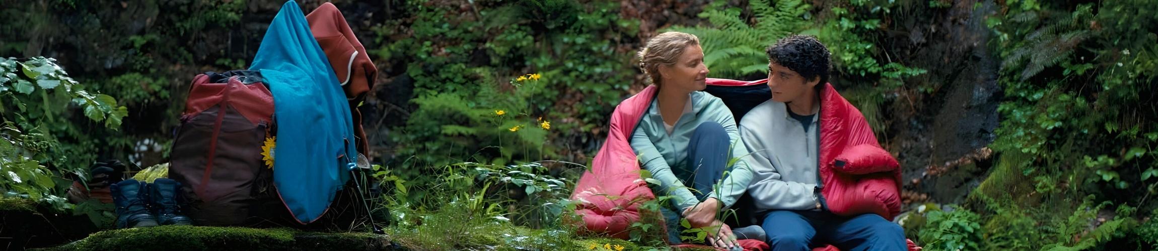 HEADER - COMPOSTELLE.jpg