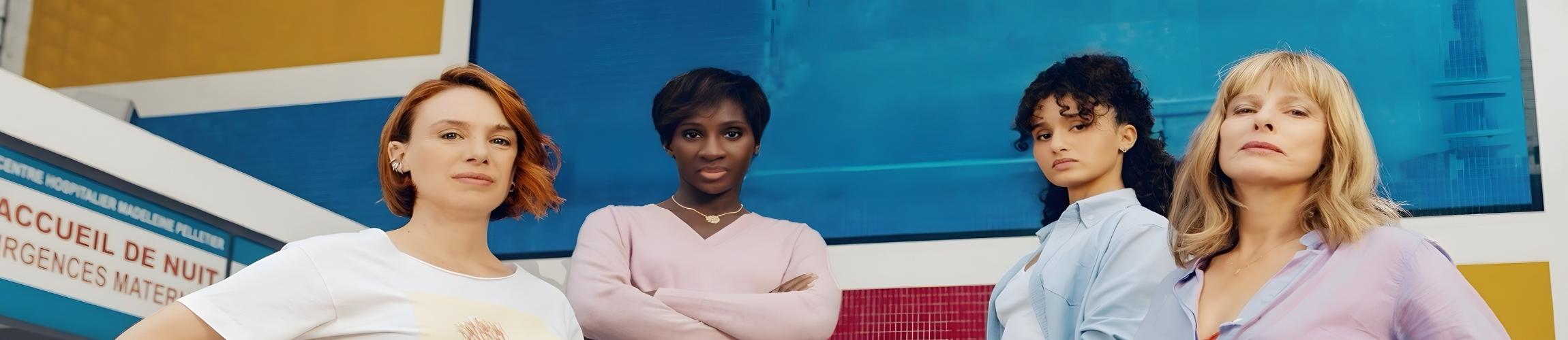 HEADER - LA MAISON DES FEMMES.jpg