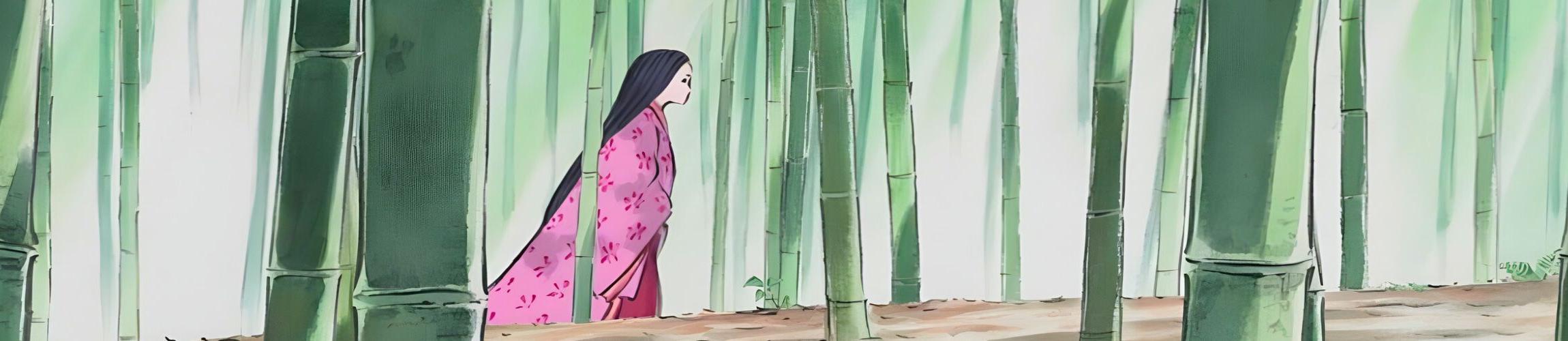HEADER - LE CONTE DE LA PRINCESSE KAGUYA.jpg