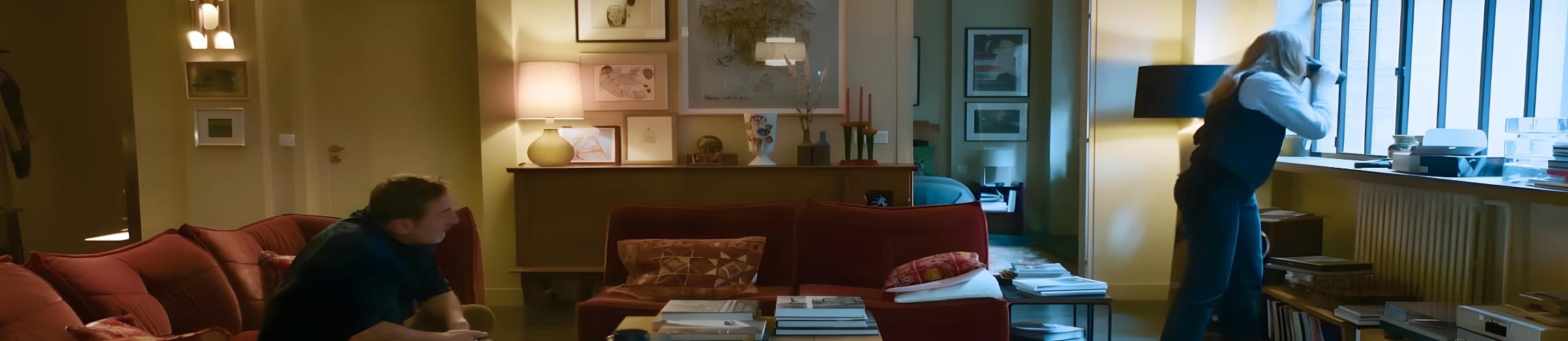 HEADER - LE CRIME DU 3E ETAGE.jpg