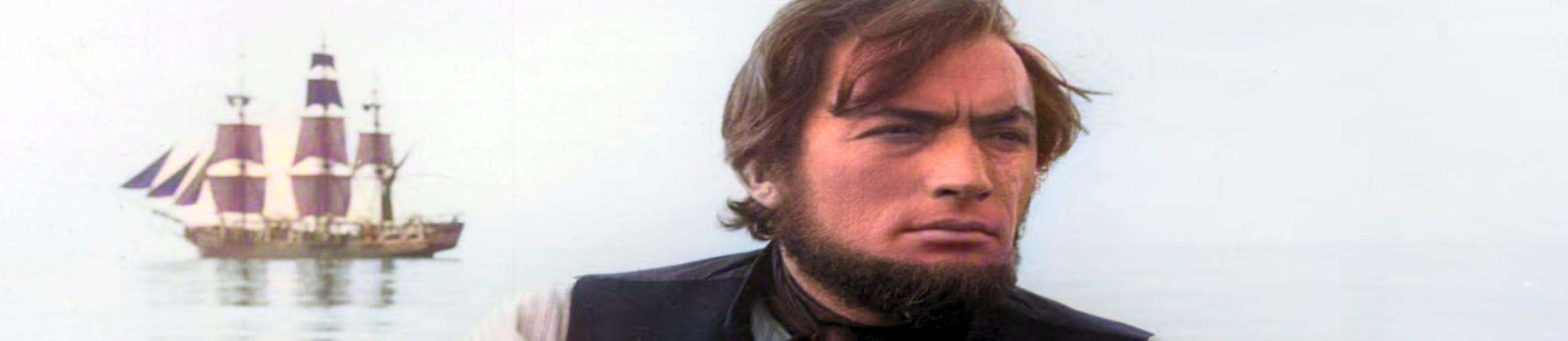 HEADER - MOBY DICK.jpg