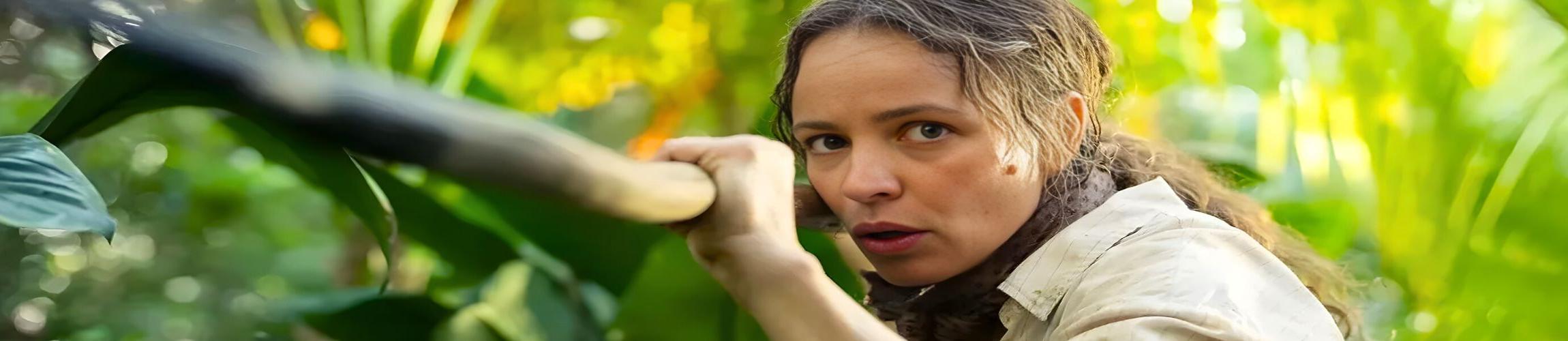 HEADER - SEND HELP.jpg