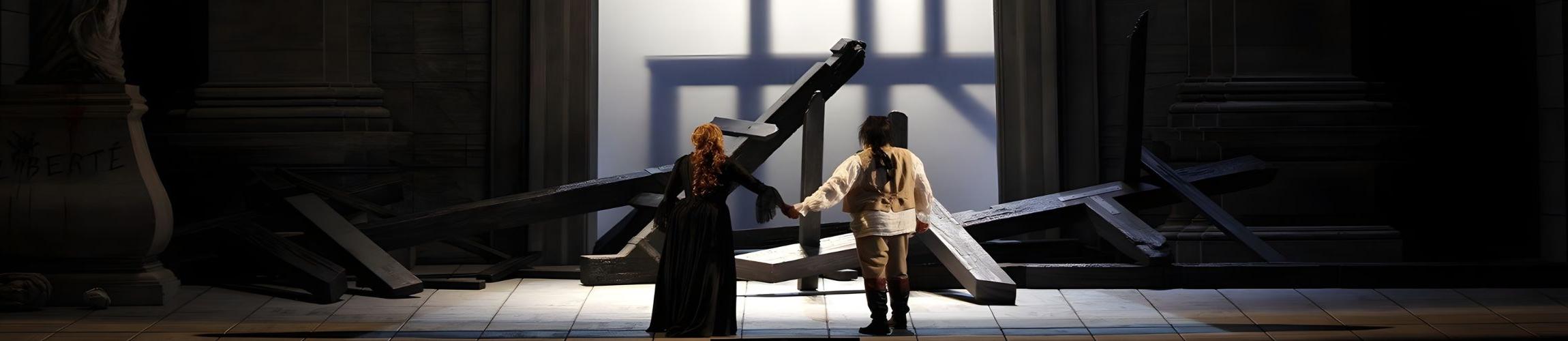 HEADER - THE MET - ANDREA CHÉNIER.jpg