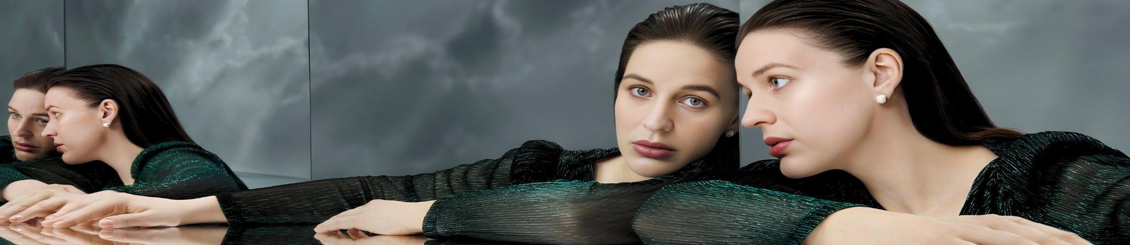 HEADER - THE MET - TRISTAN ET ISOLDE.jpg