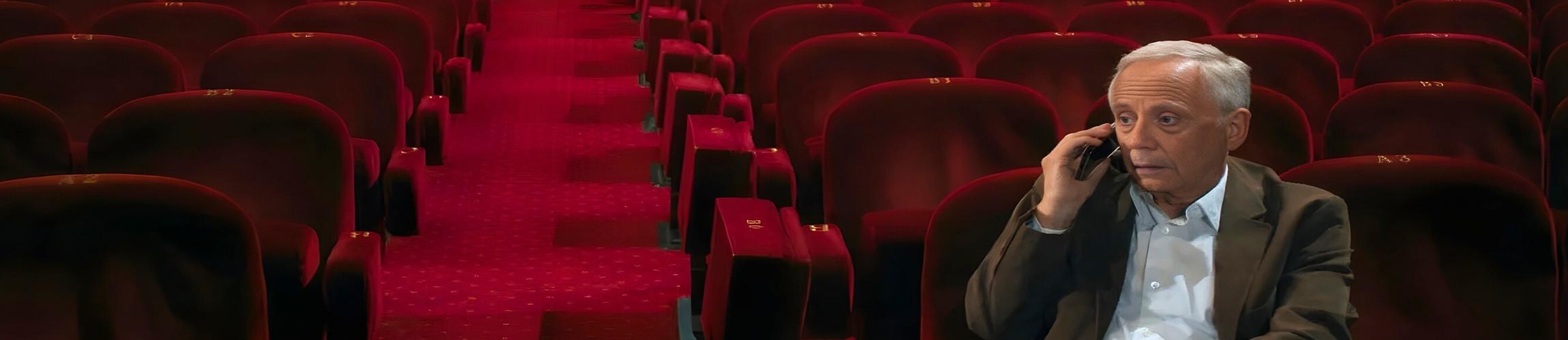 HEADER - VICTOR COMME TOUT LE MONDE.jpg