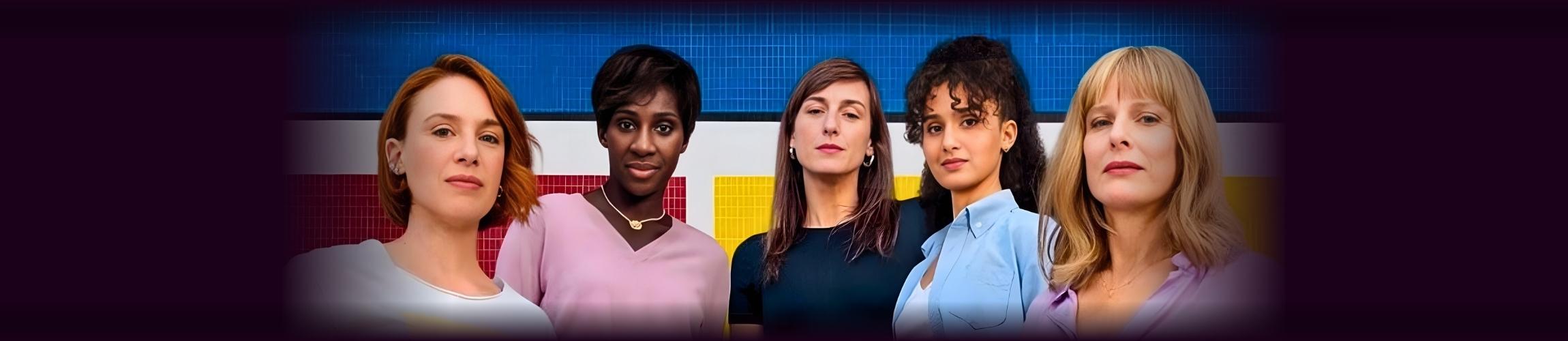 HEADER PA - AVANT-PREMIERE - LA MAISON DES FEMMES.jpg