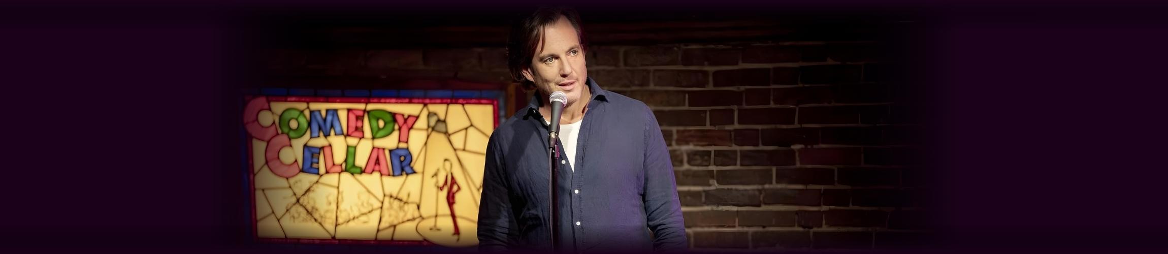 HEADER PA - CINE RESTO.jpg