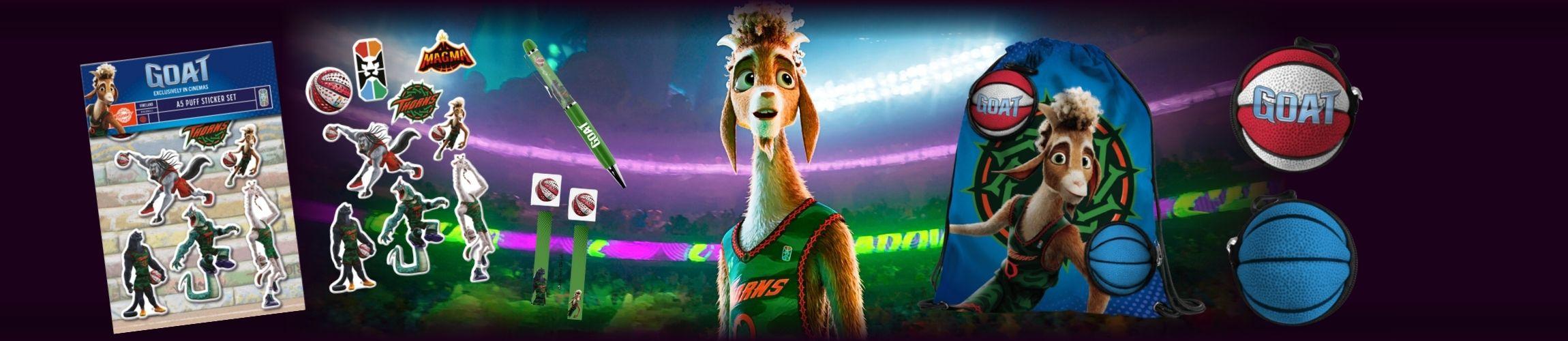 HEADER PA - GOAT.jpg