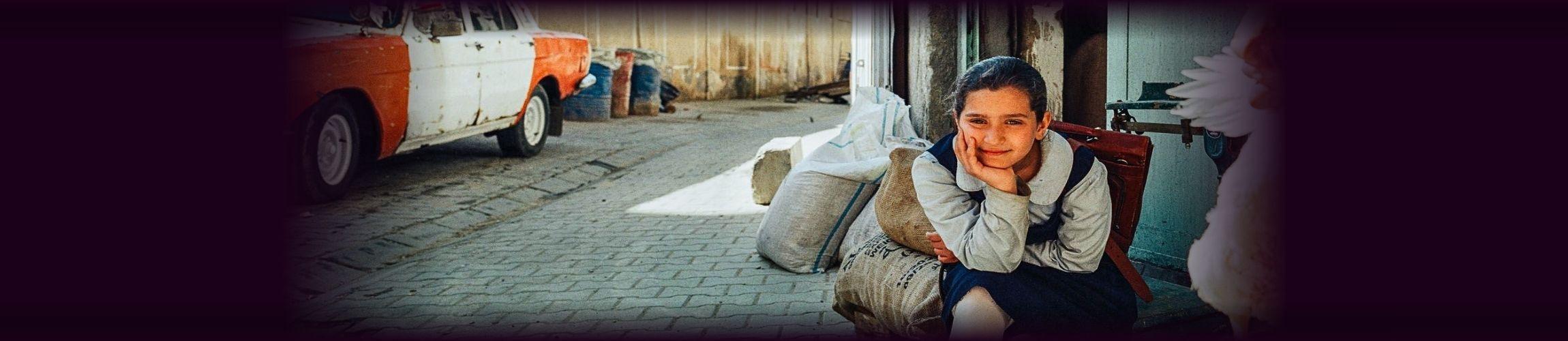 HEADER PA - TES - LE GATEAU DU PRESIDENT.jpg