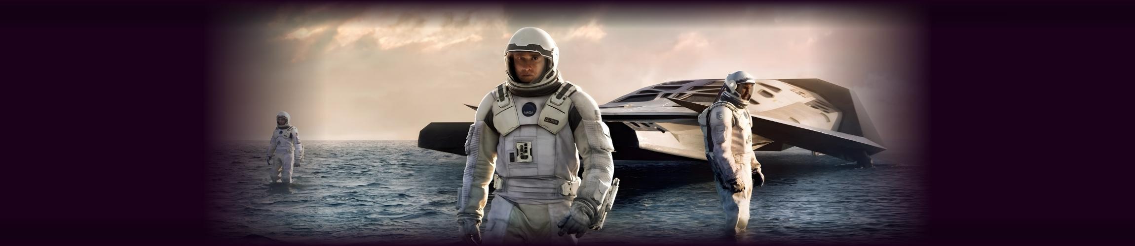 HEADER PA - TOWL.jpg