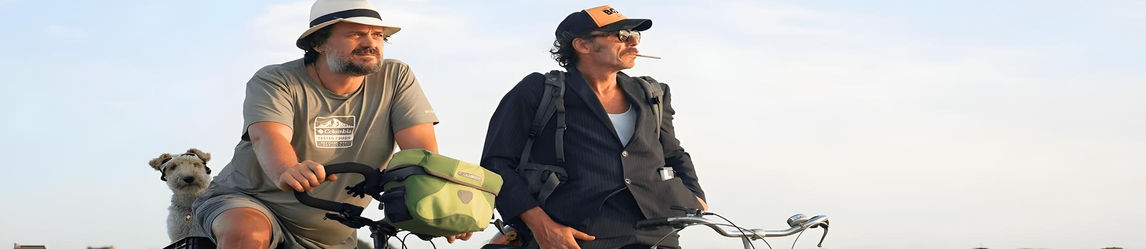 HEADER - À BICYCLETTE !.jpg