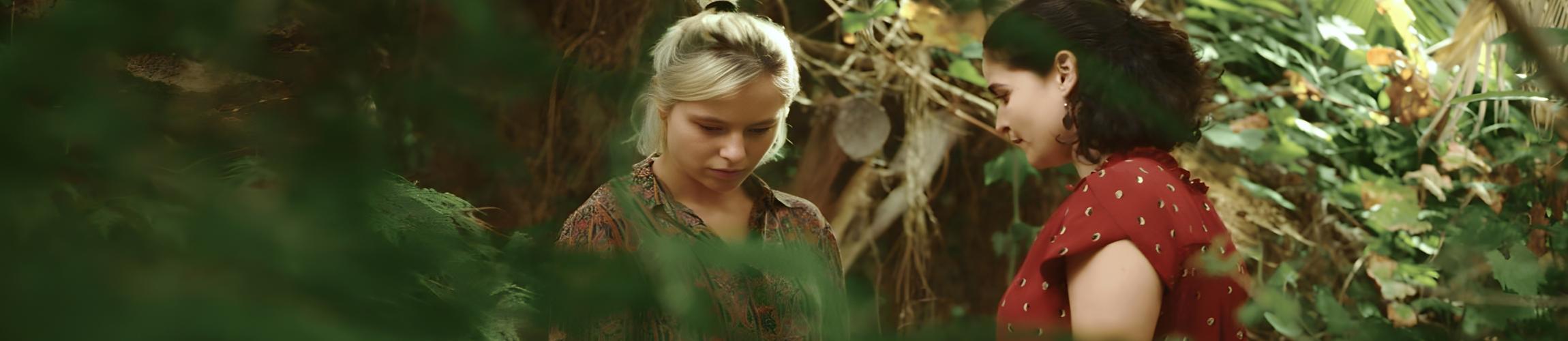 HEADER - À VOIX BASSE.jpg