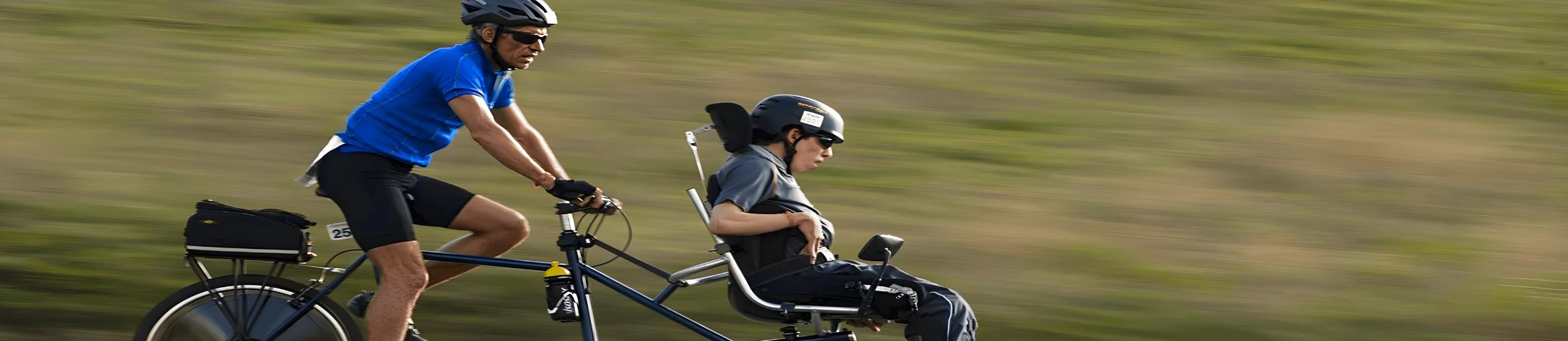 HEADER - DE TOUTES NOS FORCES.jpg