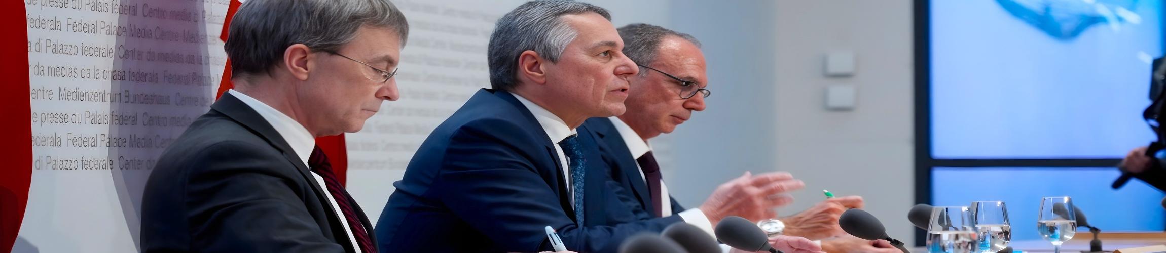 HEADER - EN TERRAIN NEUTRE.jpg