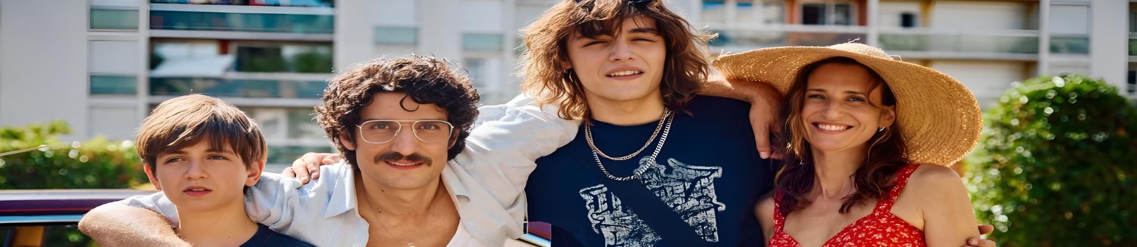 HEADER - JUSTE UNE ILLUSION.jpg