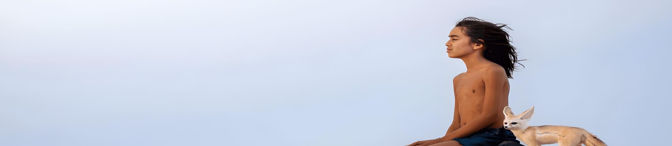 HEADER - L'ENFANT DU DESERT.jpg