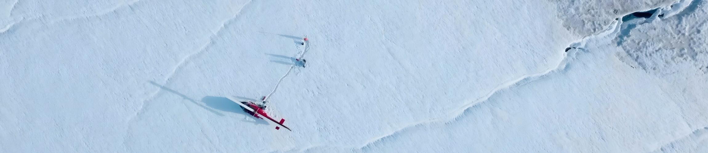 HEADER - L'HOMME DE GLACE.jpg