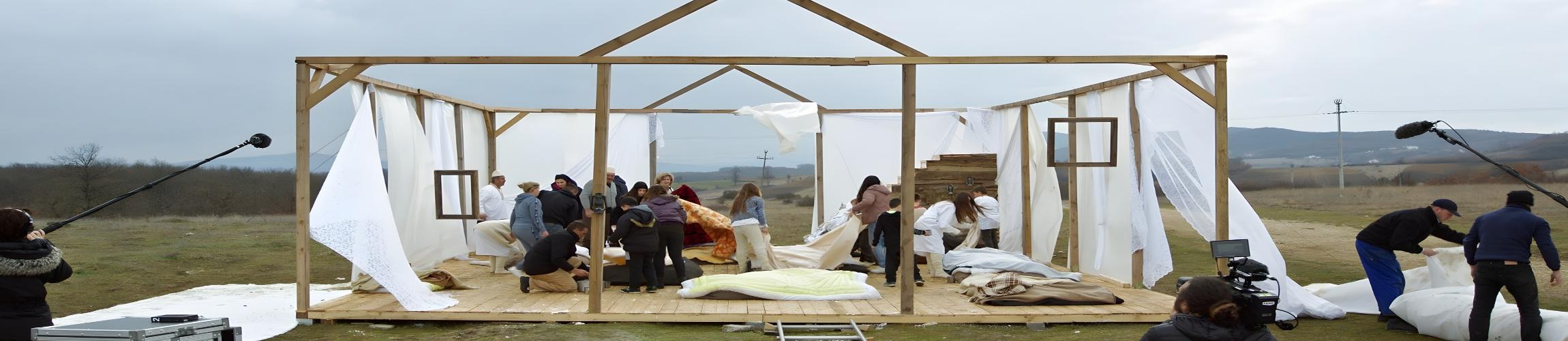 HEADER - LA BEAUTÉ DE L'ÂNE.jpg