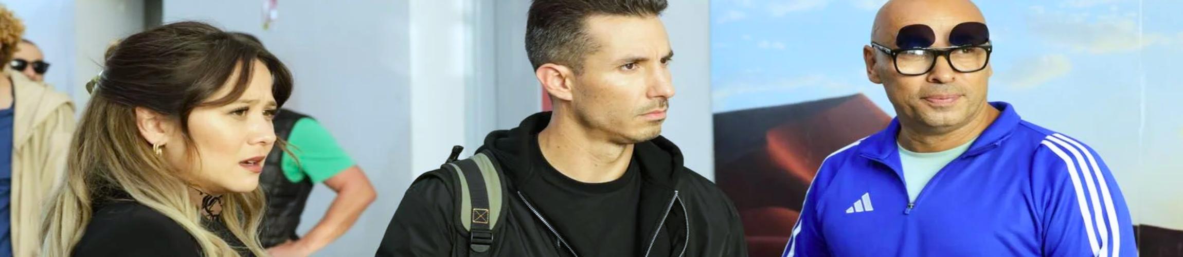 HEADER - LES K D'OR.jpg