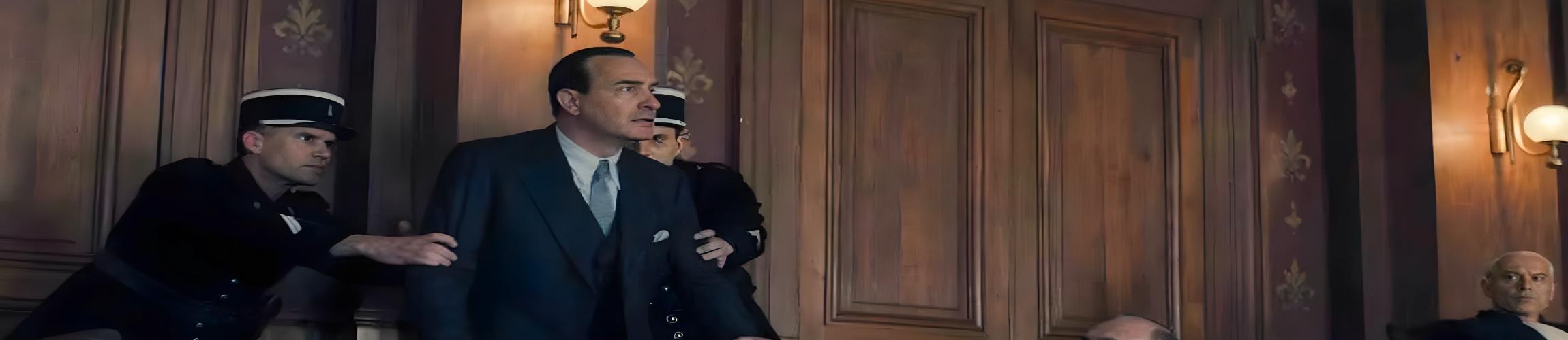 HEADER - LES RAYONS ET LES OMBRES.jpg