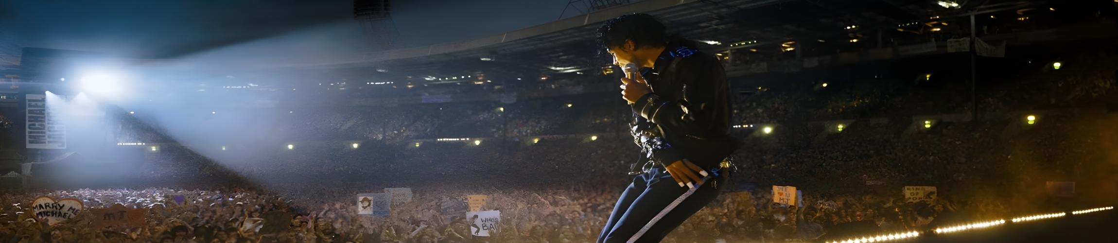 HEADER - MICHAEL.jpg