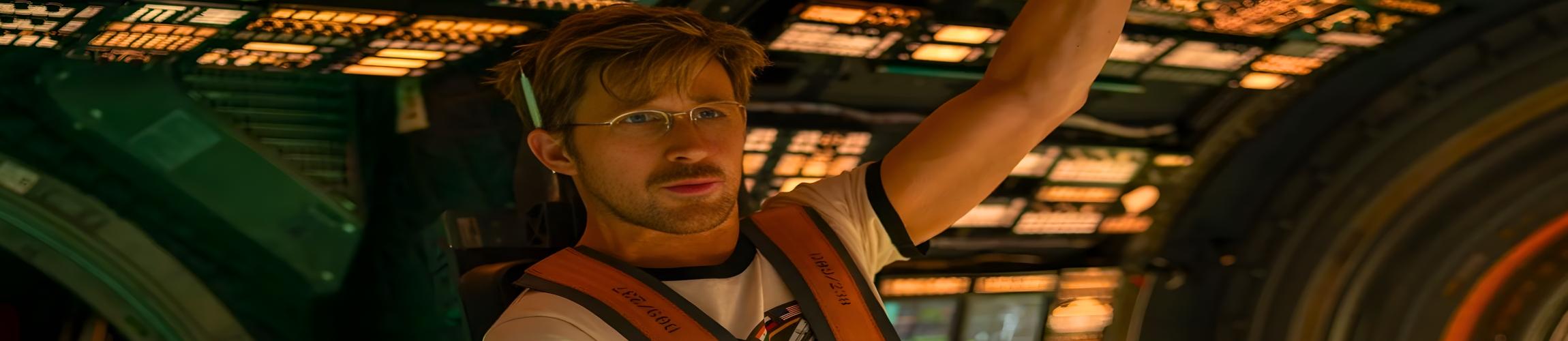 HEADER - PROJET DERNIÈRE CHANCE.jpg