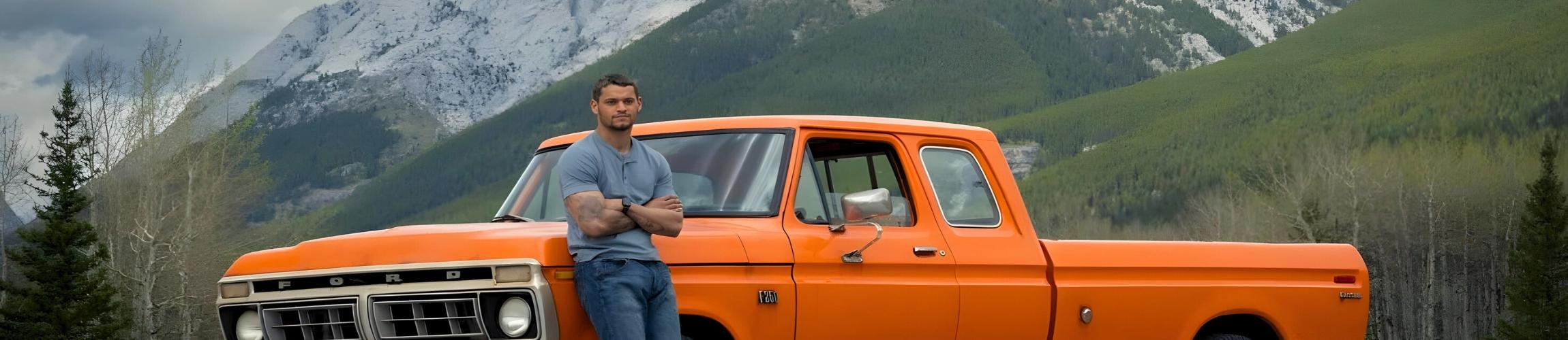 HEADER - REMINDERS OF HIM.jpg