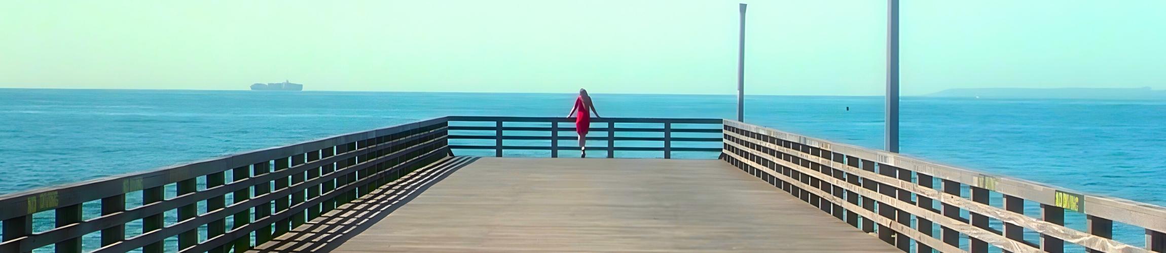 HEADER - REQUIEM FOR A DREAM.jpg