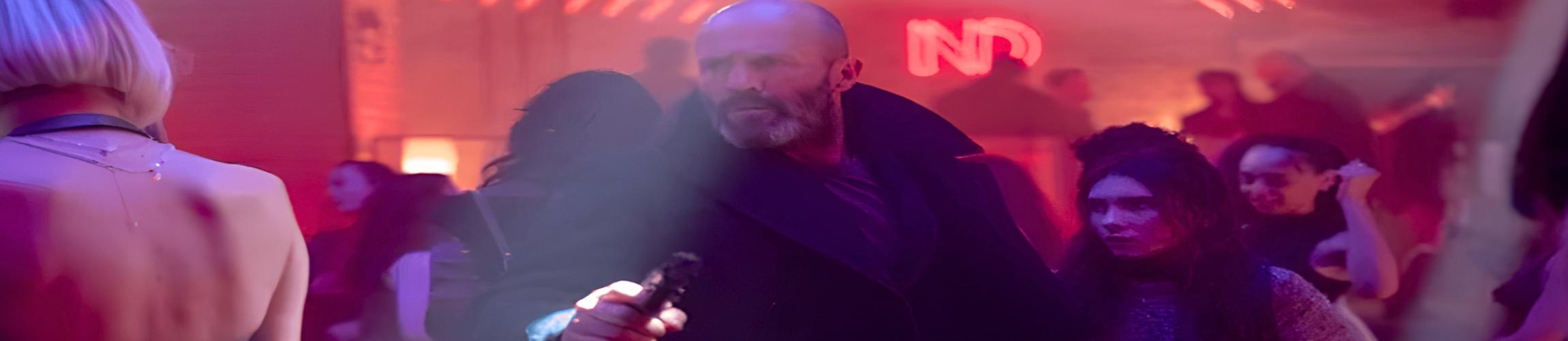 HEADER - SHELTER.jpg