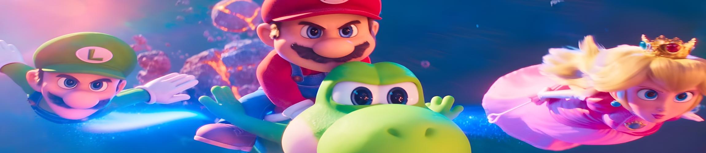 HEADER - SUPER MARIO GALAXY.jpg