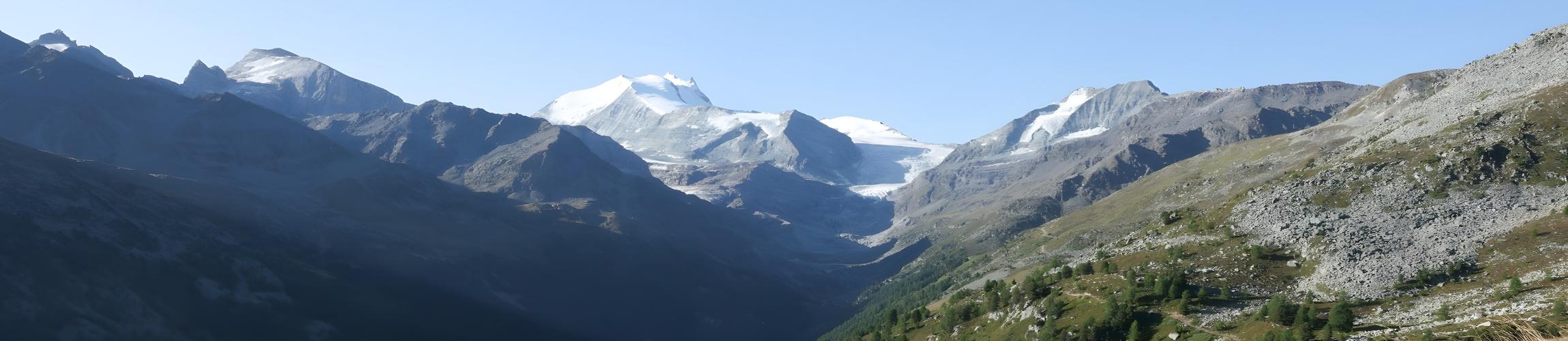 HEADER - VALAIS  TERRE DE PASSAGES.jpg