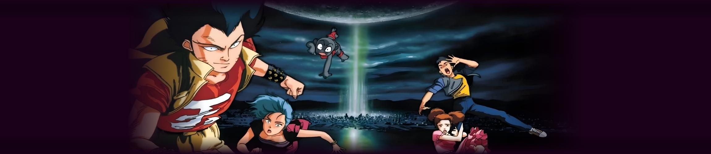 HEADER PA - ANIMERCREDI.jpg