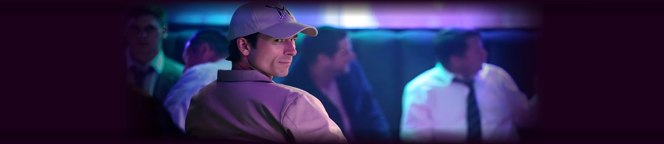 HEADER PA - CINE RESTO.jpg