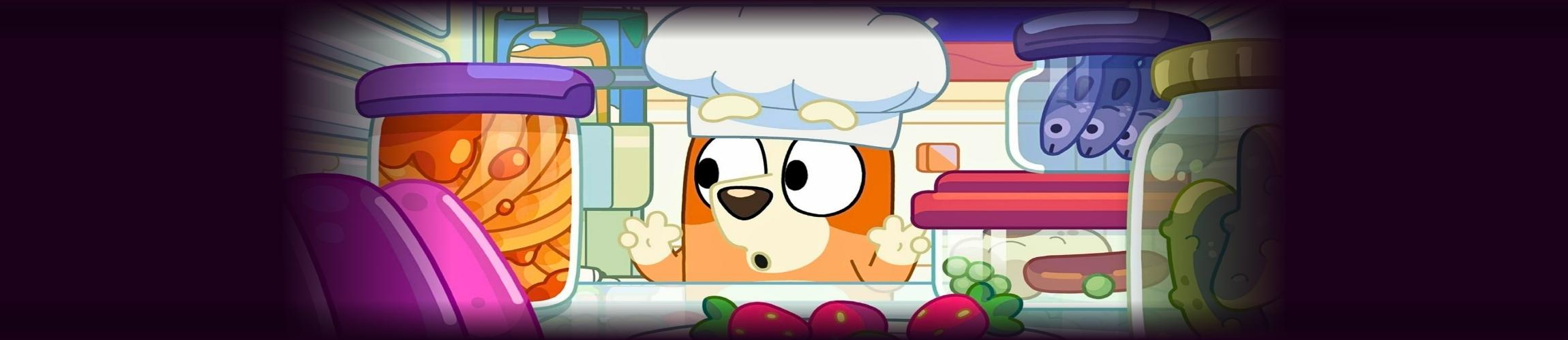 HEADER PA - P'TITES PLANÈTE(S).jpg