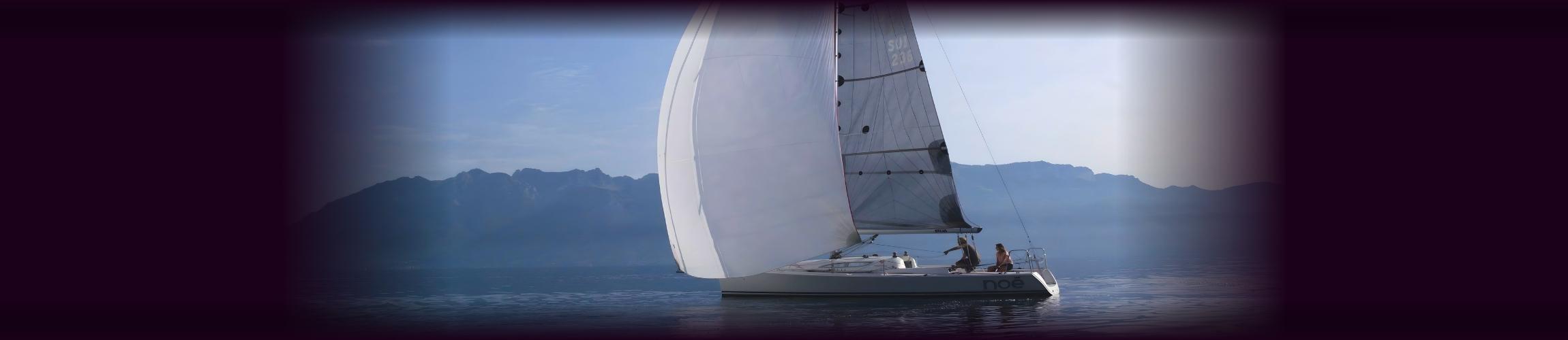 HEADER PA - SÉANCE(S) SPÉCIALE(S) - LE LAC.jpg