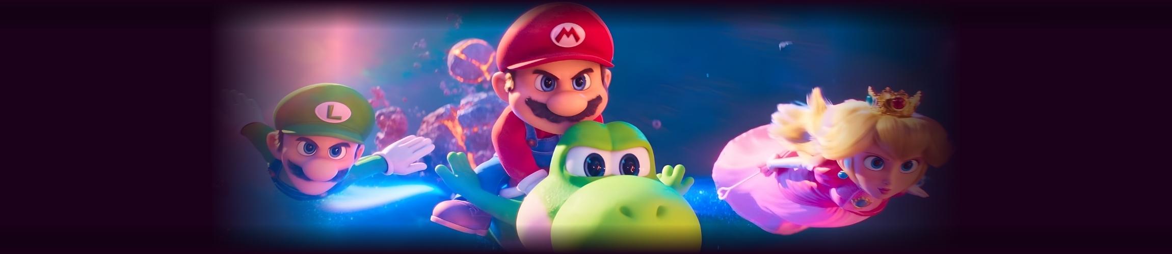 HEADER PA - SUPER MARIO GALAXY.jpg