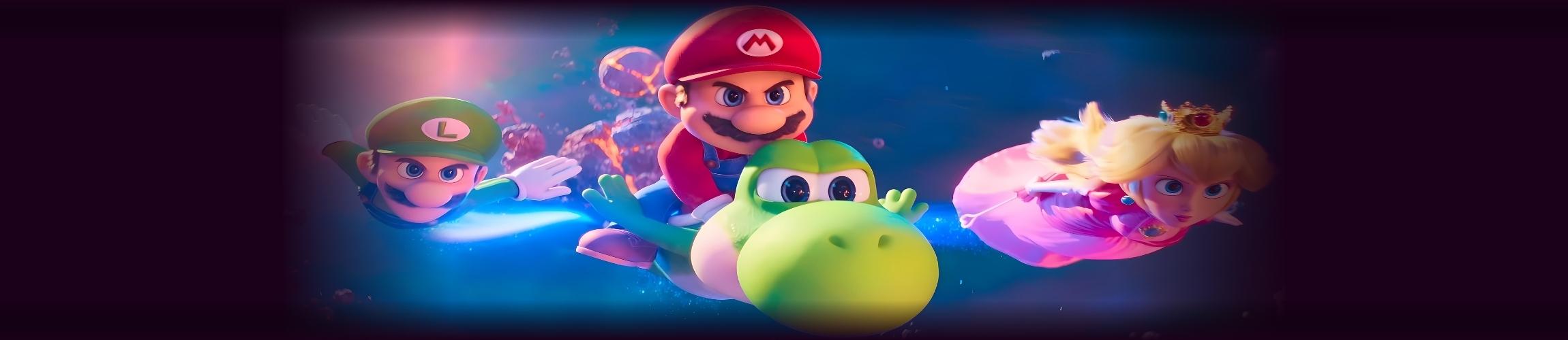 HEADER PA - SUPER MARIO GALAXY.jpg