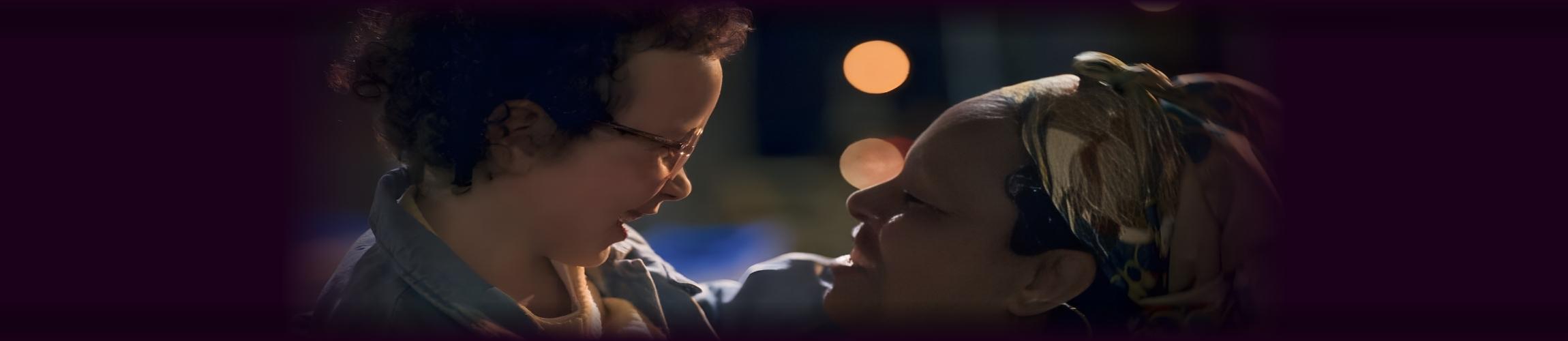 HEADER PA - TES - AMA GLORIA.jpg