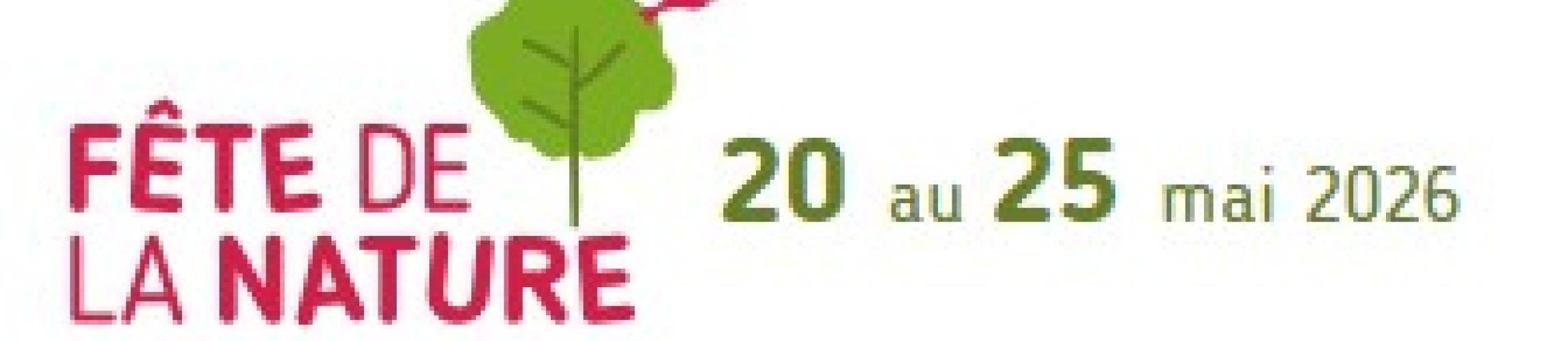 FETE DE LA NATURE.jpg