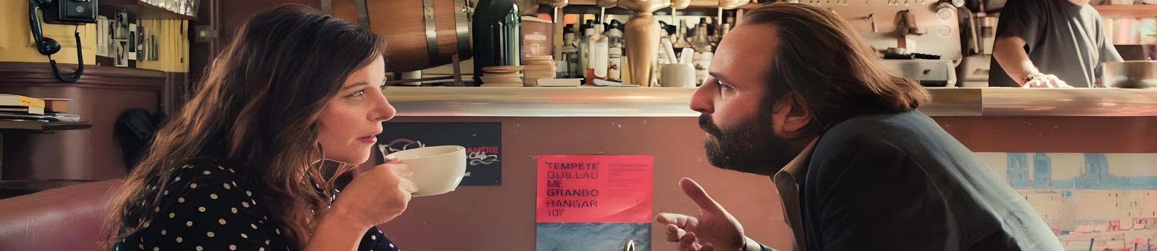 HEADER - C'EST QUOI L'AMOUR.jpg