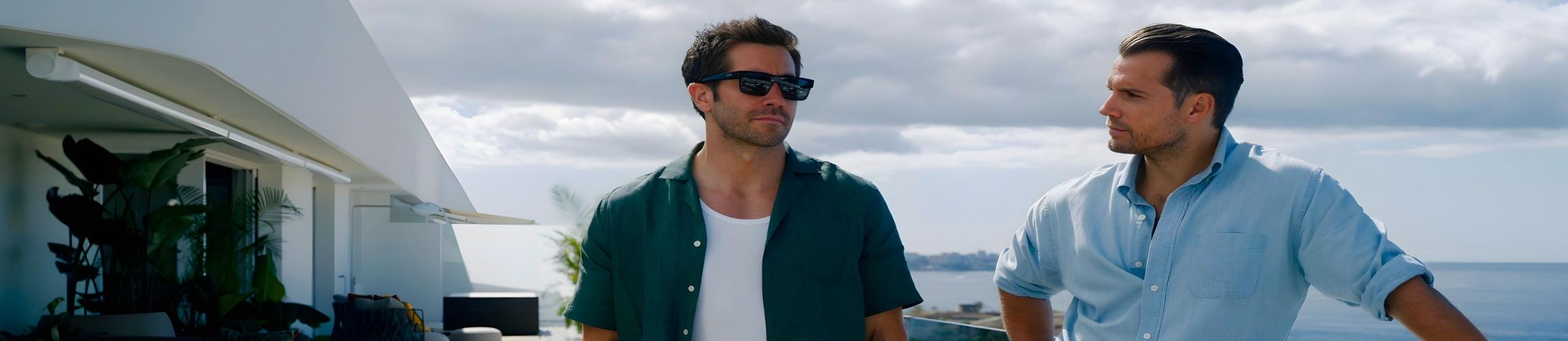 HEADER - IN THE GREY.jpg