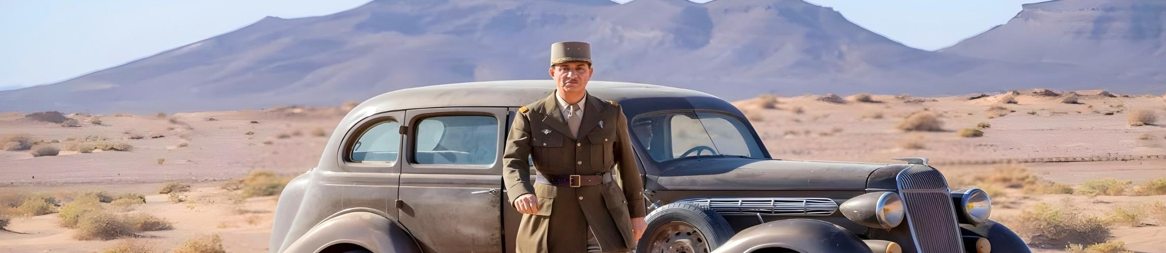 HEADER - LA BATAILLE DE GAULLE  J'ÉCRIS TON NOM.jpg