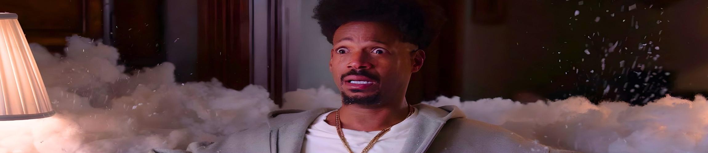 HEADER - SCARY MOVIE.jpg