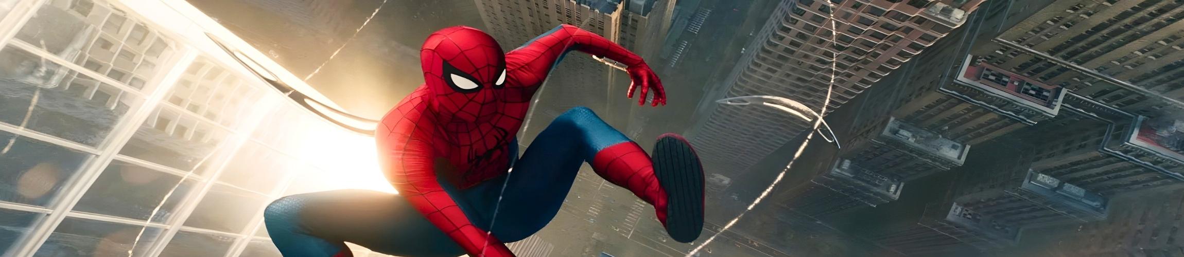 HEADER - SPIDER-MAN BRAND NEW DAY .jpg
