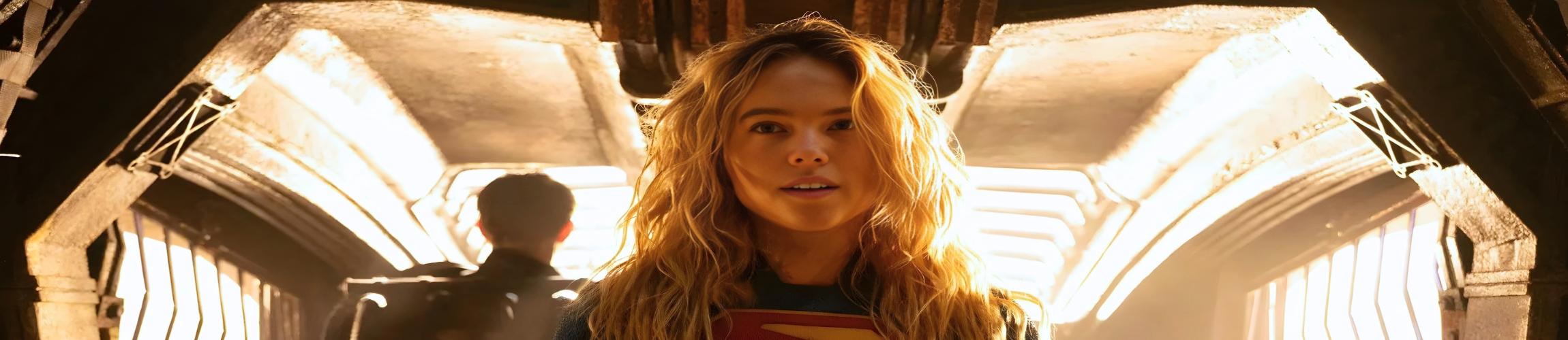 HEADER - SUPERGIRL.jpg