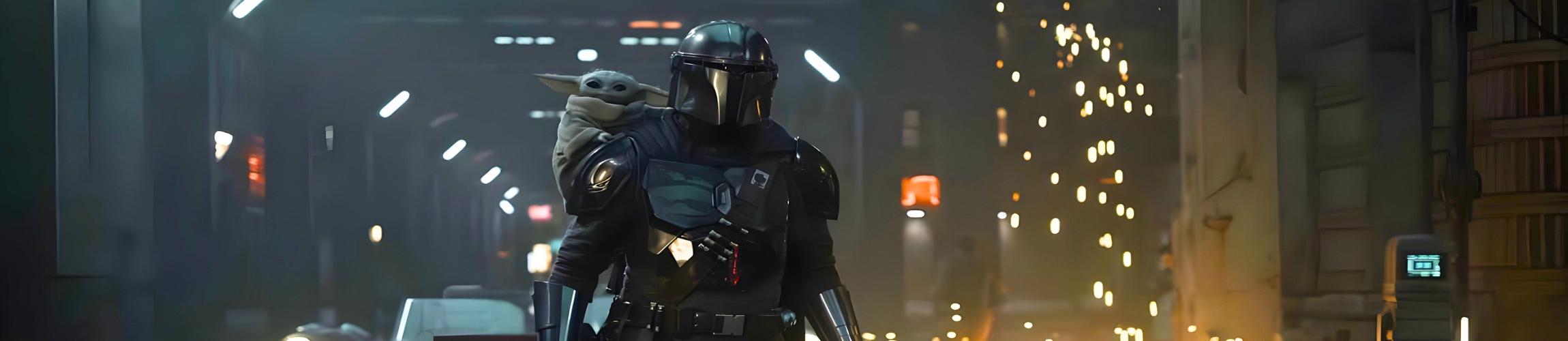HEADER - THE MANDALORIAN & GROGU.jpg